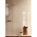 Гранитогрес Marmocrea Beige Impero Krystal